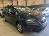 Seat ` Autres modèles II 2.0 TDI 140ch FAP Techside DSG